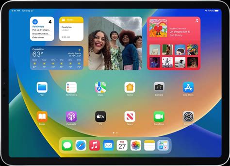 Image result for iPad Simple Mode