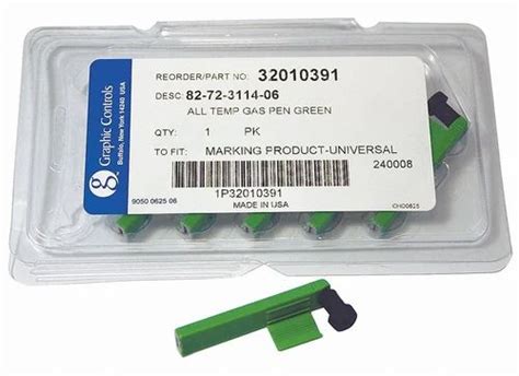 Image result for Graphic Control Chart Recorder