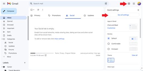 Check Mail Inbox に対する画像結果