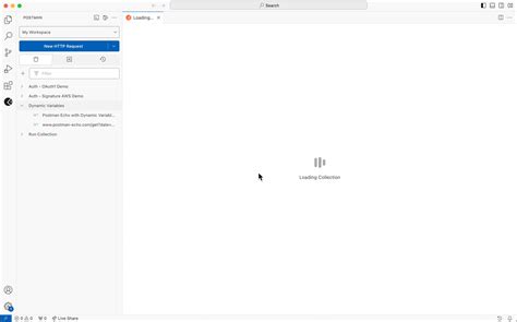 Image result for How to Use Postman in vs Code