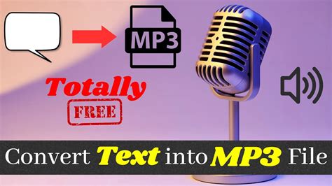 Afbeeldingsresultaten voor Convert Text to MP3 with Python 3