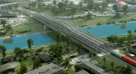 Image result for Most Common Action Verbs List