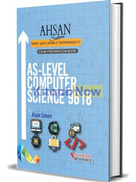 Image result for A Level Computer Science Notes PDF Download