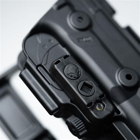 Afbeeldingsresultaten voor Alien Gear Shapeshift Tutorial