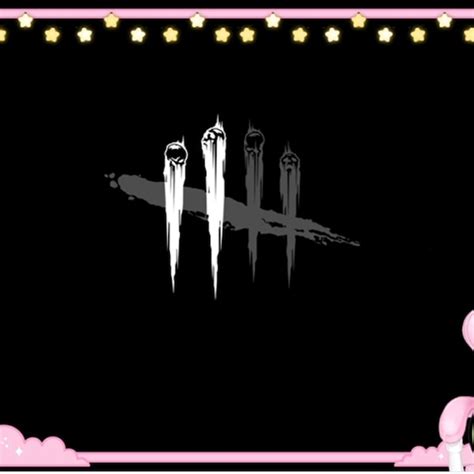 Computer Terminal Apocalypse-এর ছবি ফলাফল