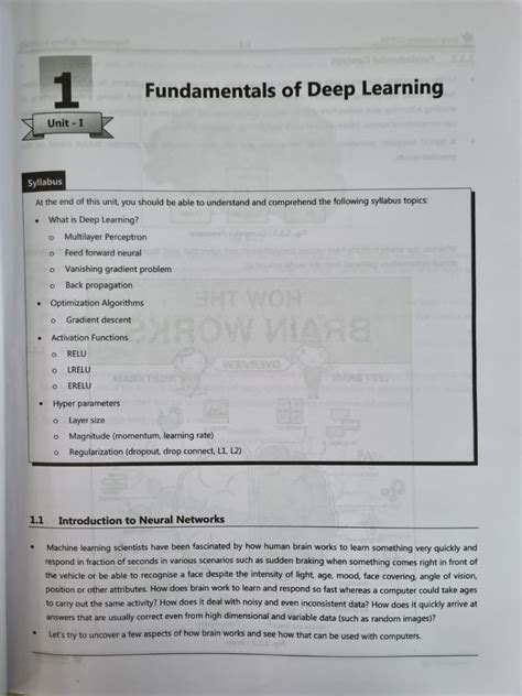 Image result for JavaScript Deep Learning PDF