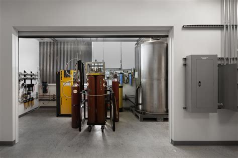 Image result for Clean Lab Space