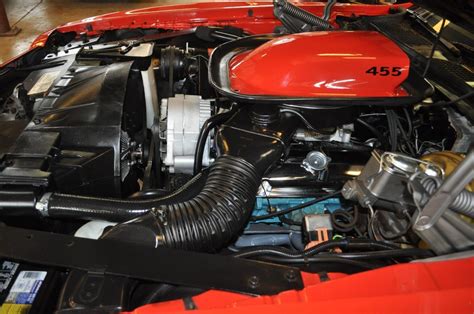 Image result for PowerBlock Trans AM