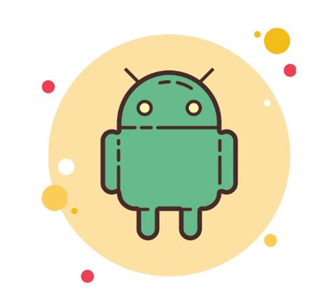 Image result for Android Operating System Examples