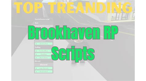 Magic Script Roblox Brookhaven Script に対する画像結果