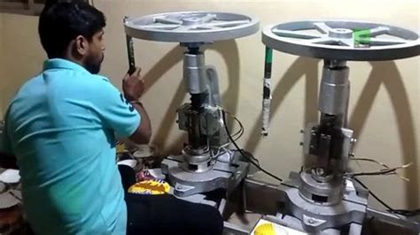 Image result for Paper Pressing Machine