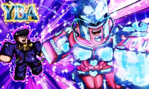 Image result for YBA Codes Working