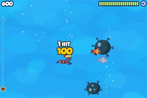 Image result for Johnny Test Swim