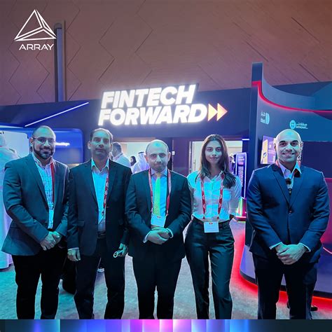 Array Innovation Logo に対する画像結果