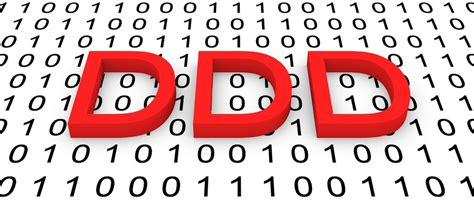 Image result for DDD Free