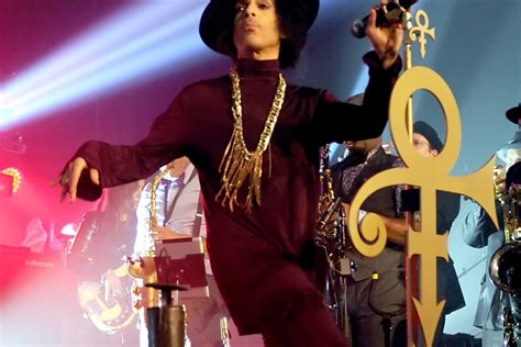 Prince Addicted に対する画像結果