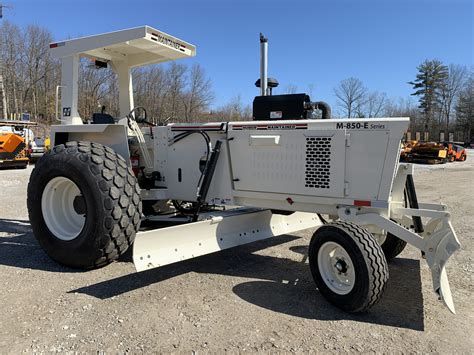 Toradh íomhá ar Maintainer Machine