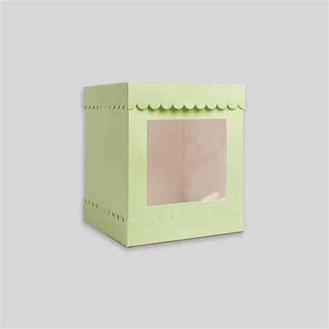 Tall Cake Boxes に対する画像結果