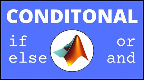 If Else MATLAB に対する画像結果