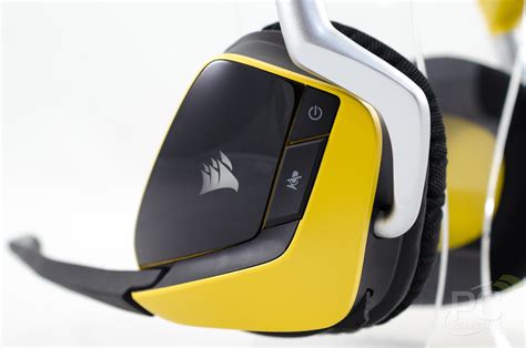 Corsair Headset Review に対する画像結果