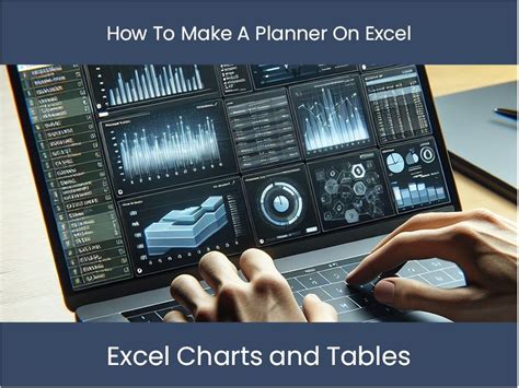 Image result for How to Make Your Own Person Planner On Excel