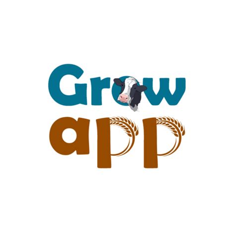 Image result for Grow App PC Download
