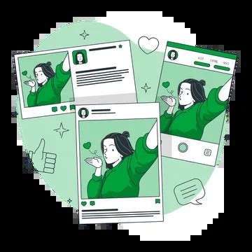 Image result for QR Code for Personal Use