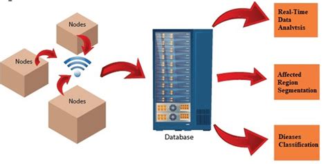Image result for Network Architecture Model