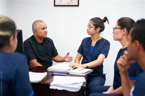 Image result for Teacher Medical