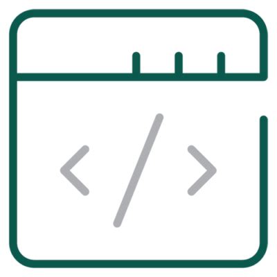 Jfrog Partner Logo-এর ছবি ফলাফল