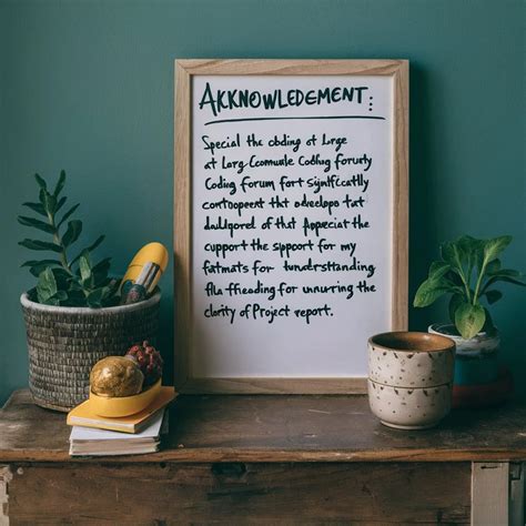 Toradh íomhá ar Computer Science Project HD BG