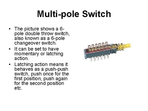 Image result for Control Logic Key Switch