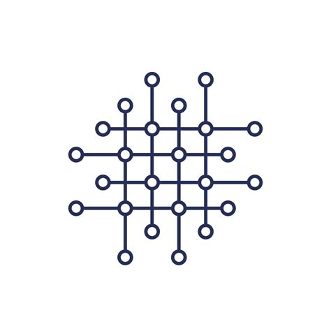 Image result for Falling Matrix Line Art