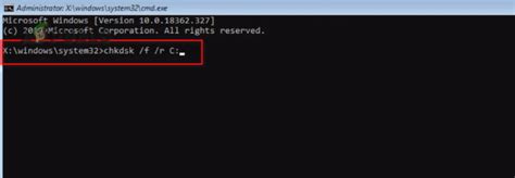 Image result for System32 Corrupted