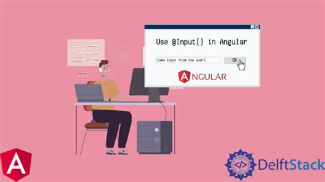 Image result for TypeScript Angular Input and Select Dialog
