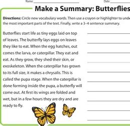 Image result for Informational Text Worksheets 3rd Grade