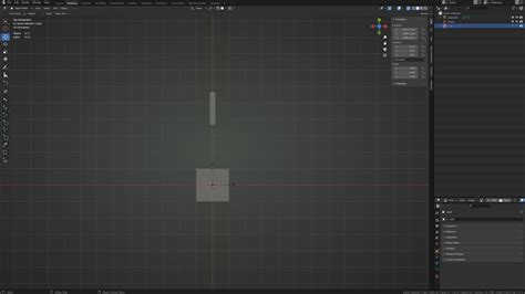 Image result for Unity Create Array of Objects
