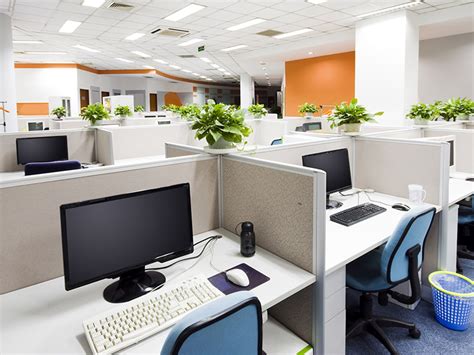 Toradh íomhá ar Computer Work Station