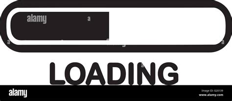 Loading Symples に対する画像結果