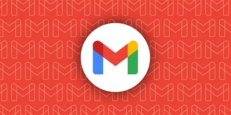Image result for Gmail Email