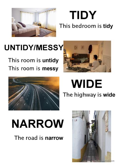 Image result for Examples of Descriptive Adjectives