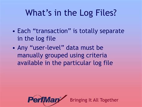 Image result for Server Log Files