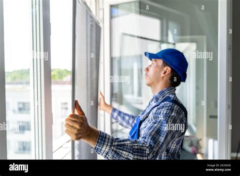 Toradh íomhá ar Scap Net Frame