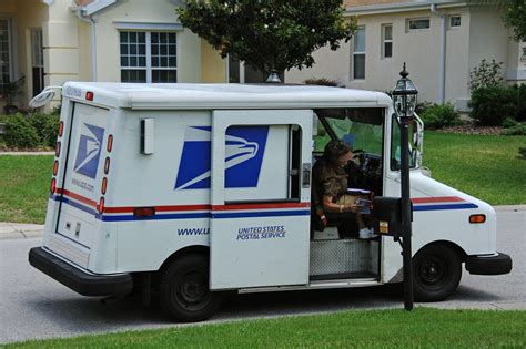 Image result for Postal SWAT-team