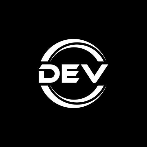 COM DEV Logo に対する画像結果