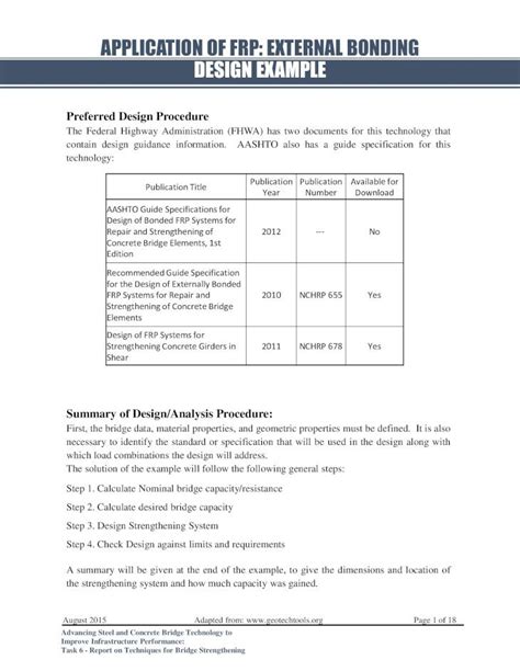 Image result for Example of Program Bonding with Design