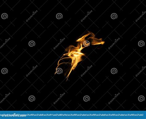 Torch in Dark માટે ઇમેજ પરિણામ