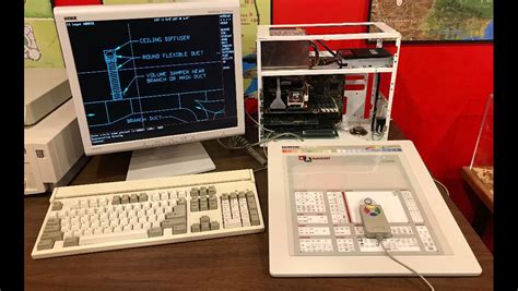 Afbeeldingsresultaten voor CAD Station Computer