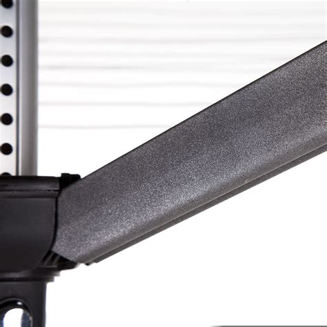 Toradh íomhá ar Minky Washing Line