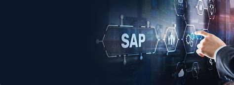 Image result for SAP Banner Smal